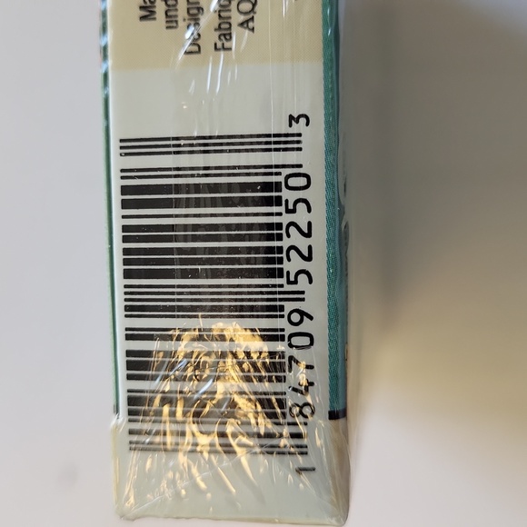 Marvel Captain America Playing Cards - Picture 4 of 4